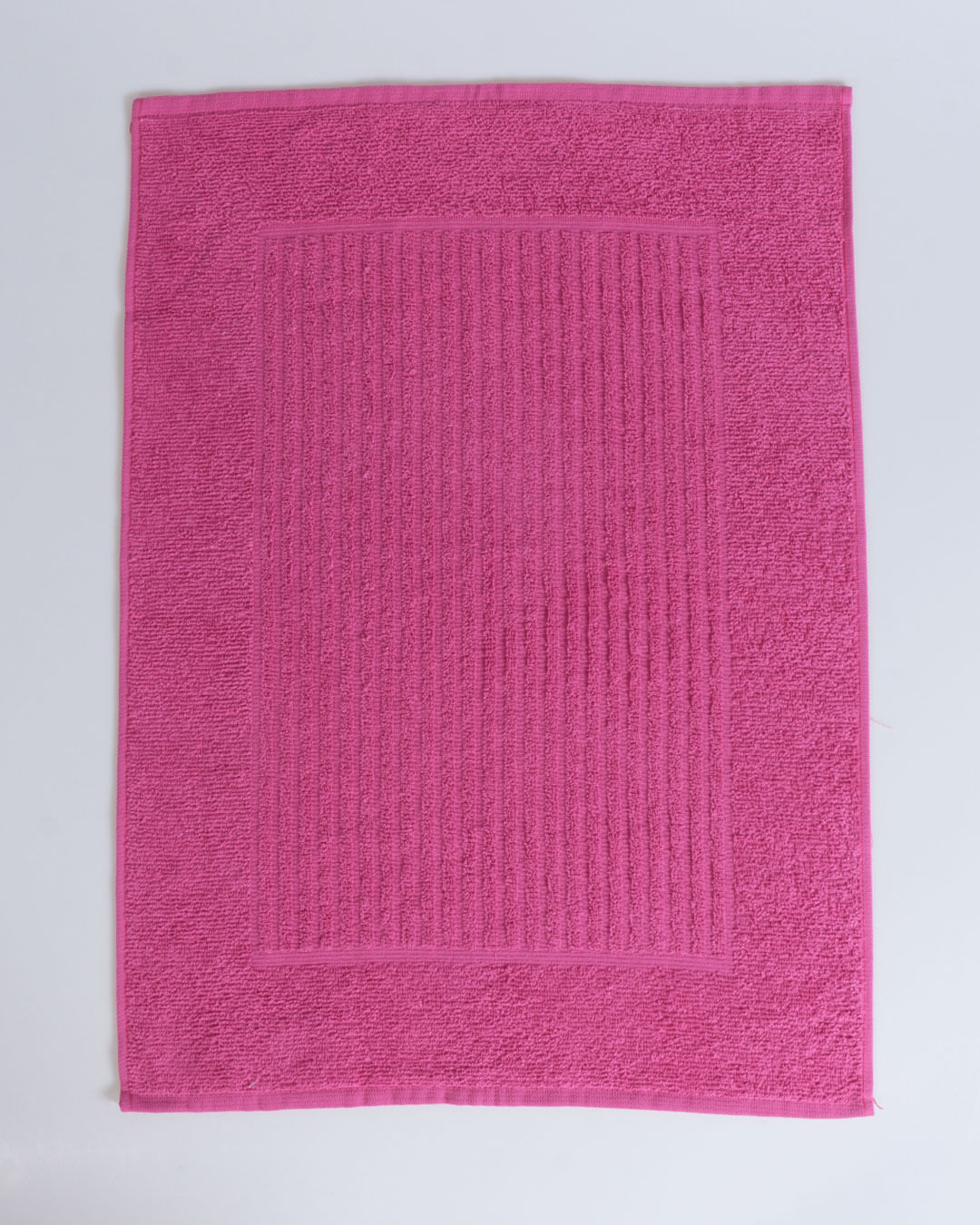 Piso-50x70-Casa-Br-Bela-Magenta---Rosa-Medio