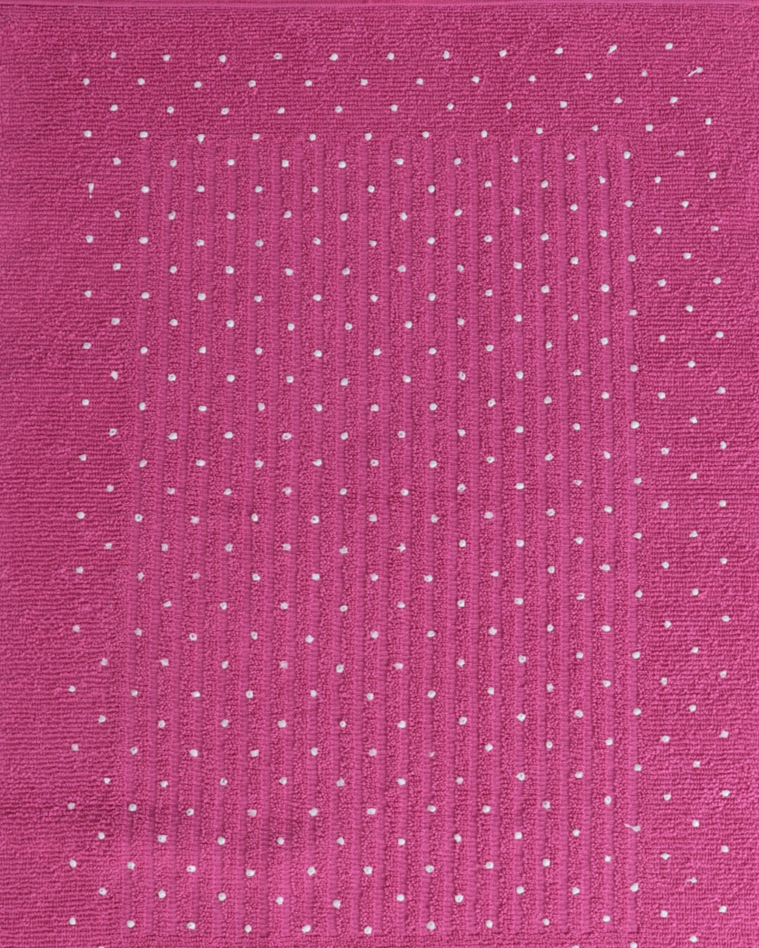 Piso-50x70-Casa-Br-Bela-Magenta---Rosa-Medio