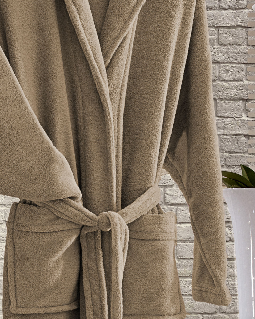 Roupao-Home-Design-Tam-Sort-Taupe---Marrom-Claro
