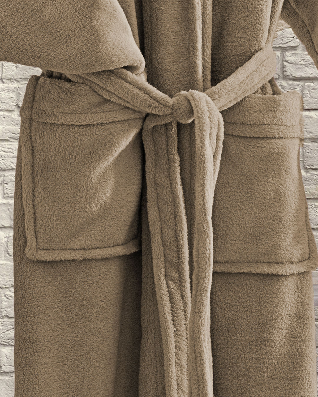 Roupao-Home-Design-Tam-Sort-Taupe---Marrom-Claro
