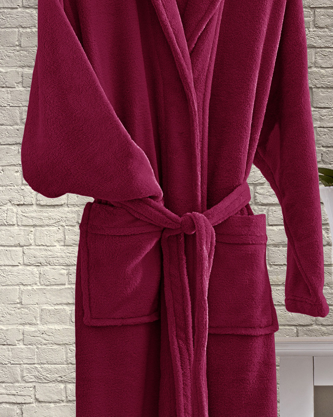 Roupao-Home-Design-Tam-Sort-Cereja---Rosa-Medio