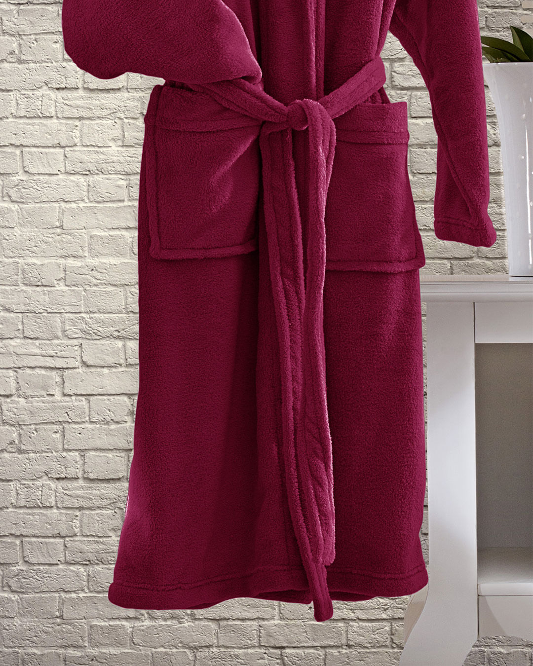 Roupao-Home-Design-Tam-Sort-Cereja---Rosa-Medio