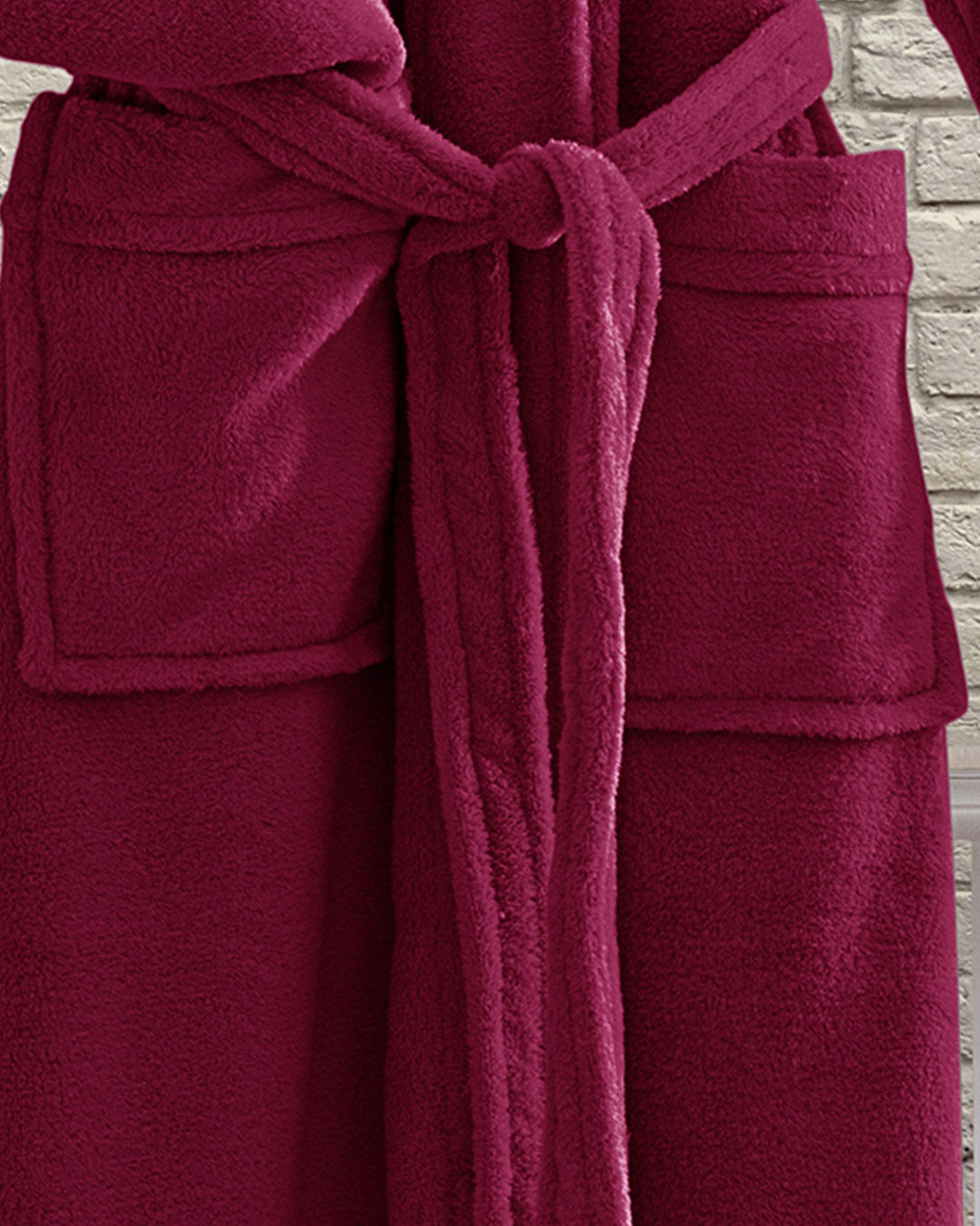 Roupao-Home-Design-Tam-Sort-Cereja---Rosa-Medio