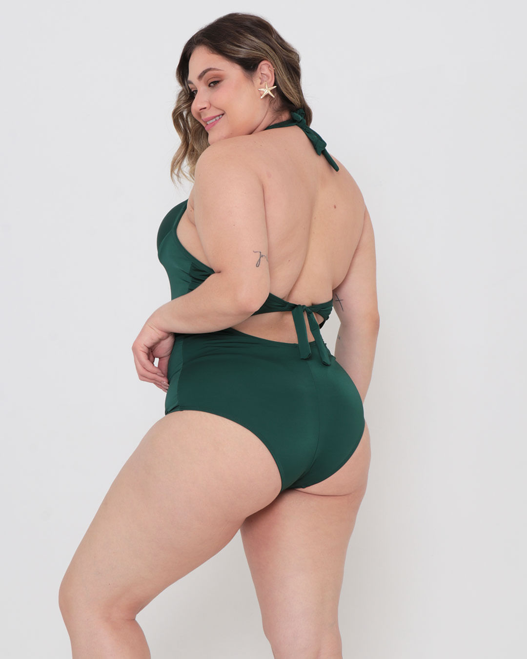 Maio-Tg-Liso22016---Verde-Escuro