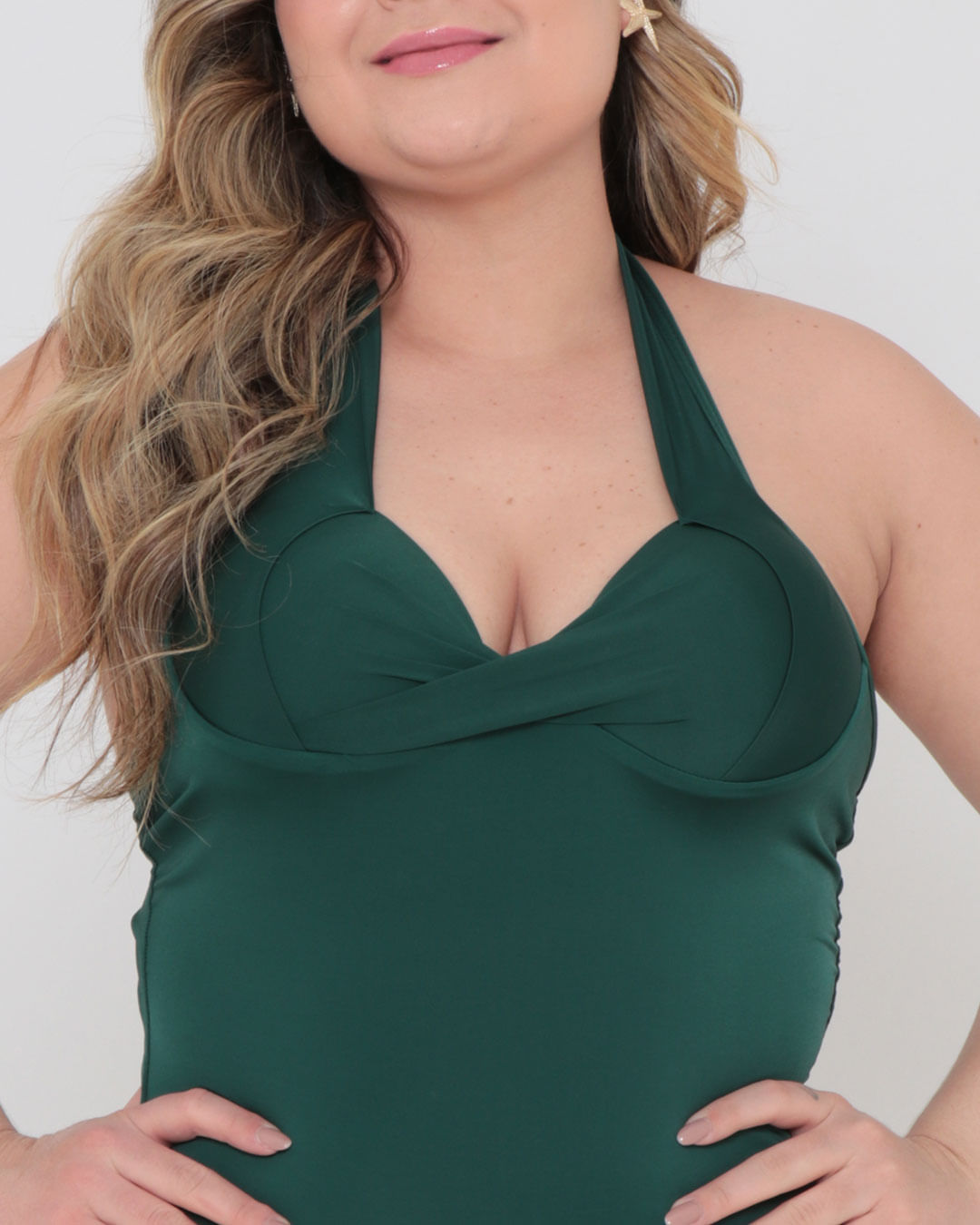 Maio-Tg-Liso22016---Verde-Escuro