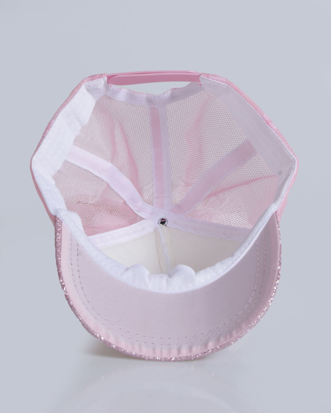 Bone-3092000-Unicor-Infa---Rosa-Claro