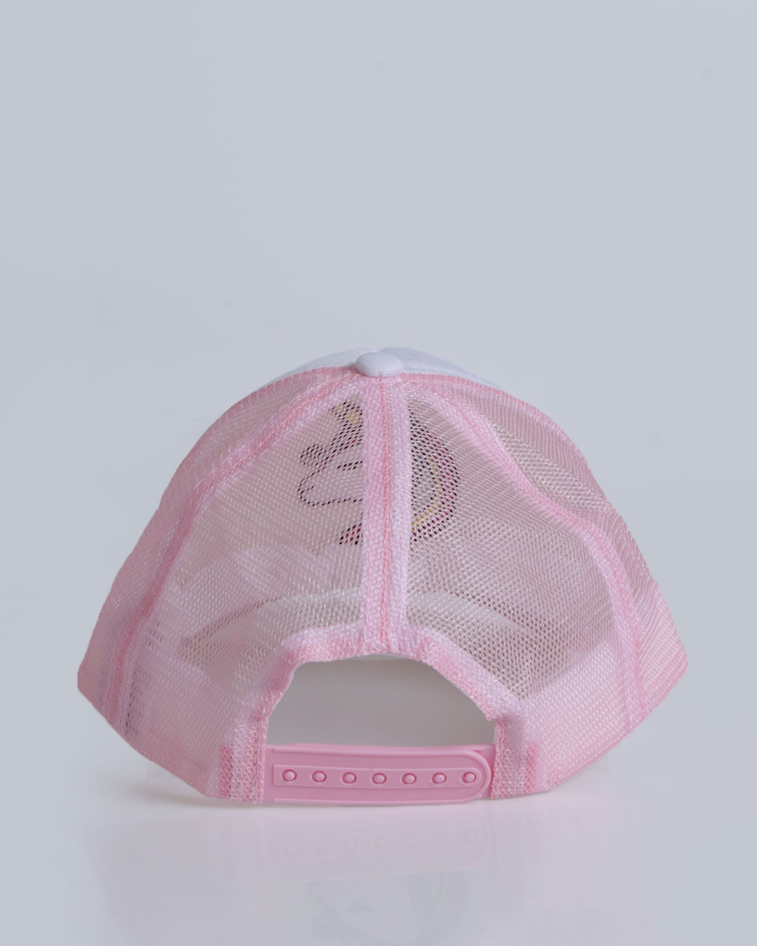 Bone-3092000-Unicor-Infa---Rosa-Claro