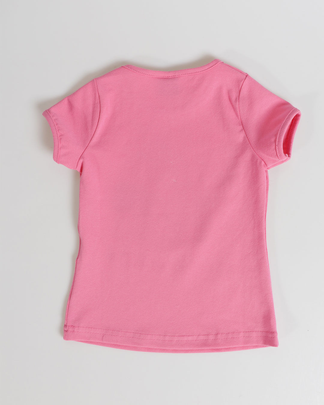 Blusa-Ch28230-Mc-Minnie-F13-Catg---Rosa-Claro