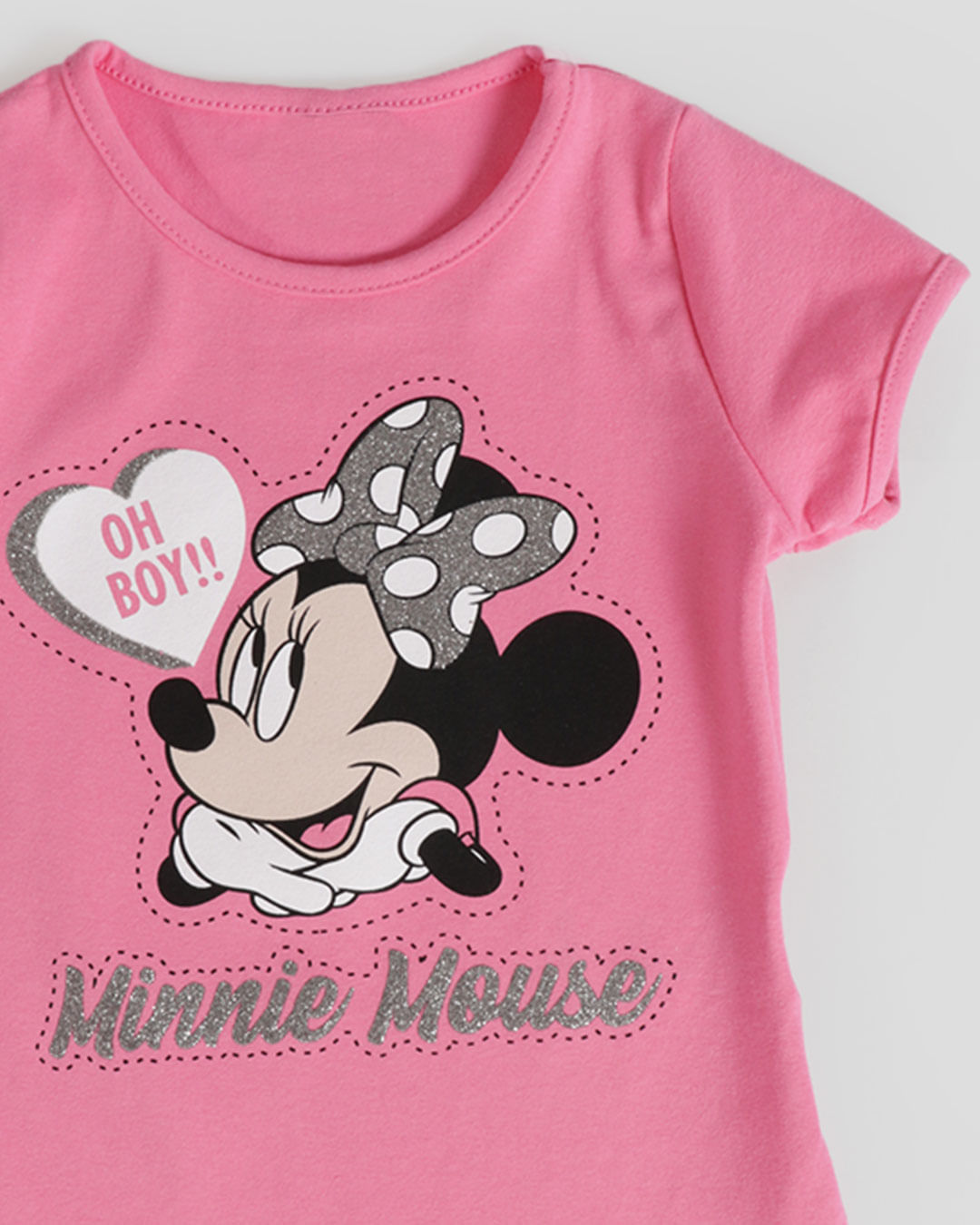 Blusa-Ch28230-Mc-Minnie-F13-Catg---Rosa-Claro