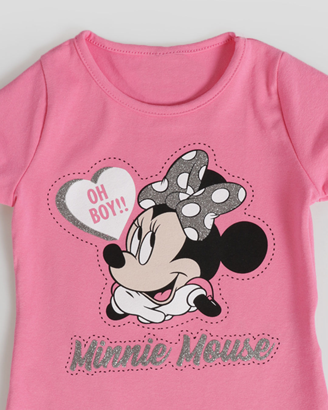 Blusa-Ch28230-Mc-Minnie-F13-Catg---Rosa-Claro