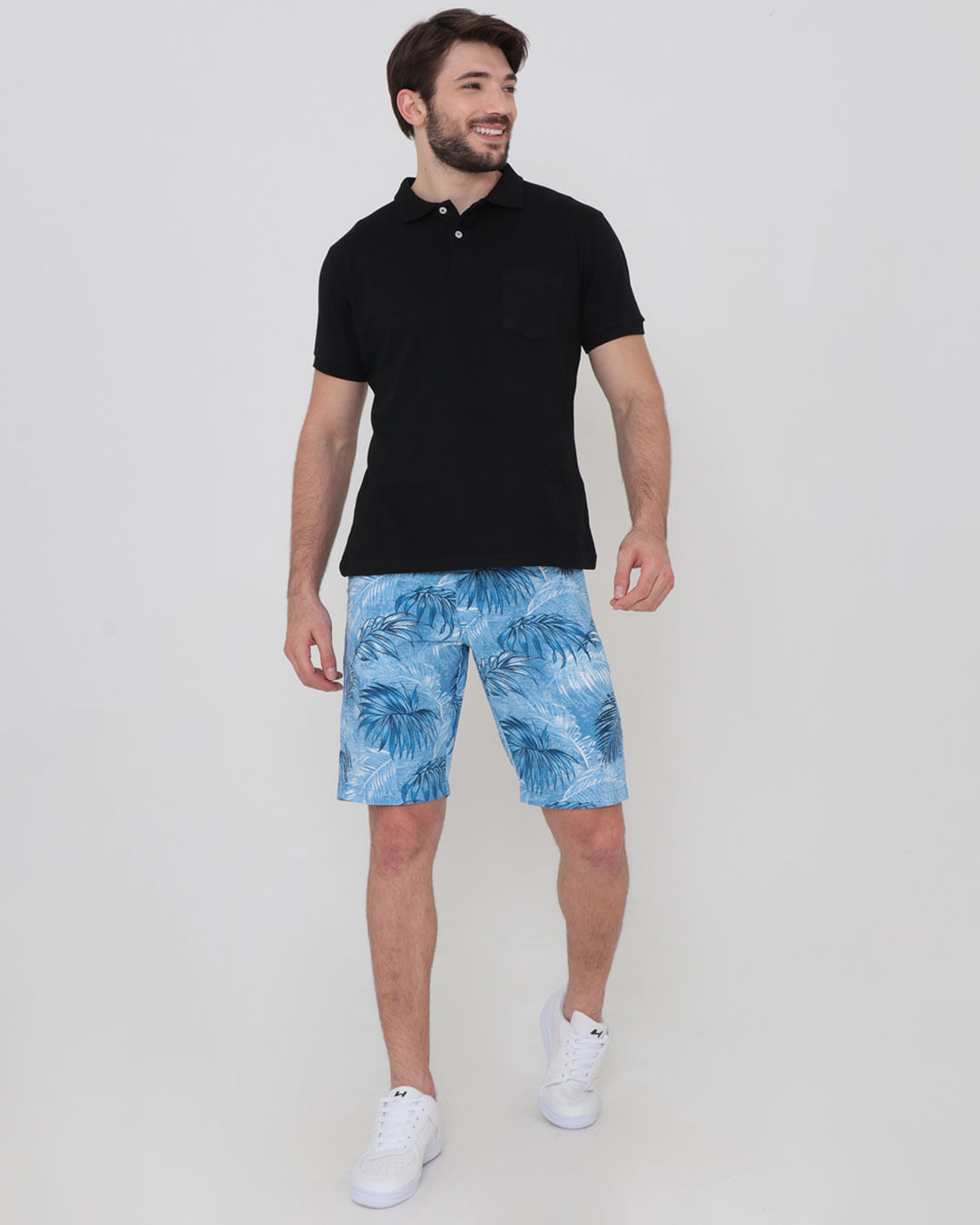 Brmda-Sja-Jvm-Canvas-Big-Estp5-3803---Azul-Claro
