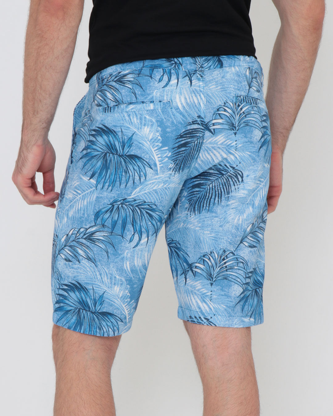 Brmda-Sja-Jvm-Canvas-Big-Estp5-3803---Azul-Claro