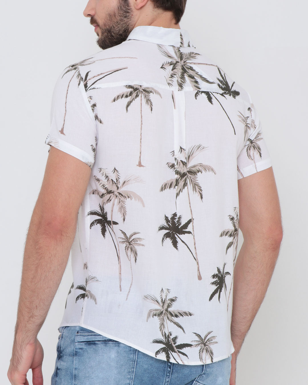 Camisa-Viscose-214134-Estampada-10-Pxgg---Branco