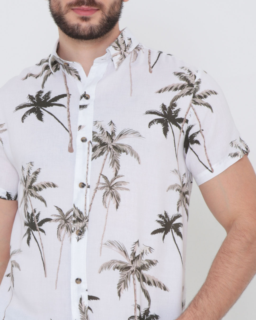 Camisa-Viscose-214134-Estampada-10-Pxgg---Branco