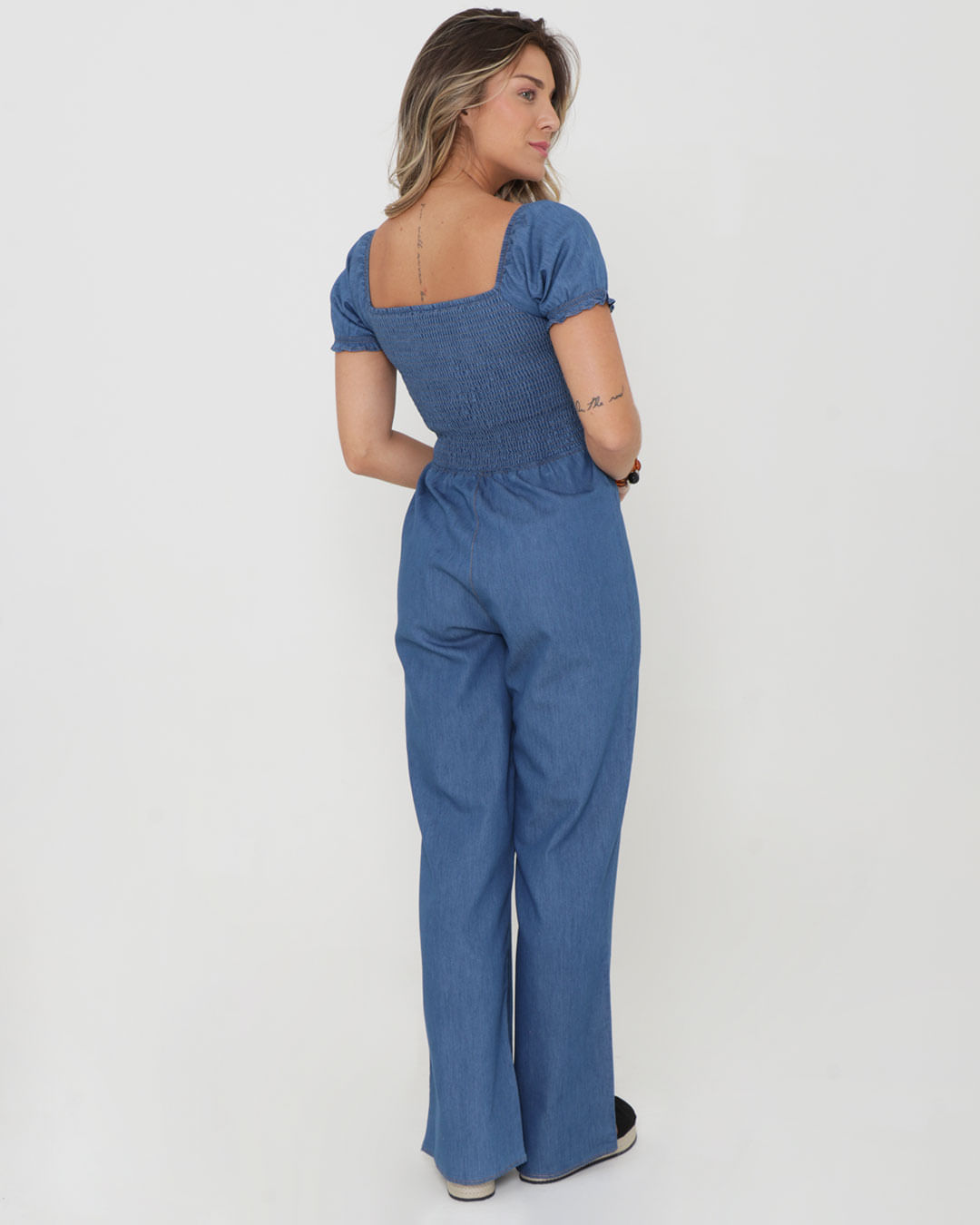 Macacao--8731-Jeans-Mc---Blue-Jeans-Claro