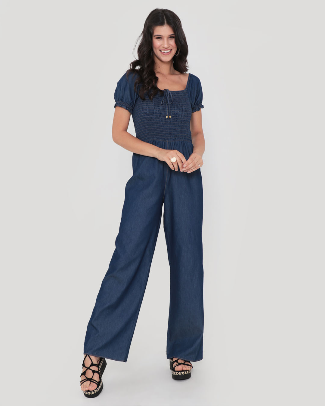 Macacao--8731-Jeans-Mc---Blue-Jeans-Medio