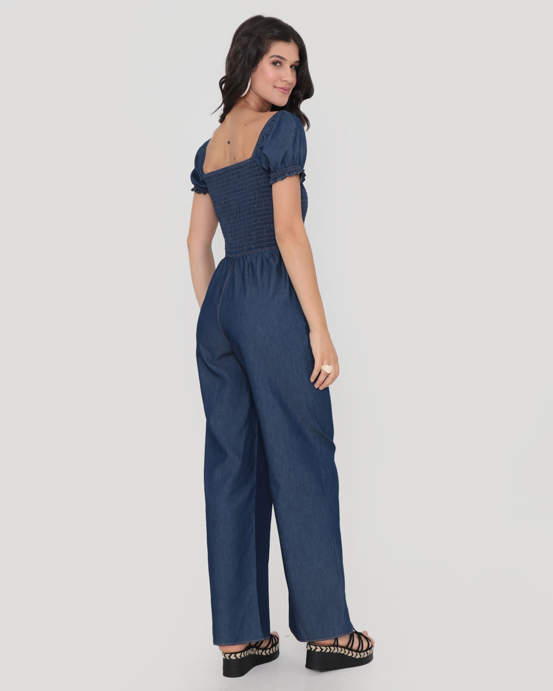Macacao--8731-Jeans-Mc---Blue-Jeans-Medio