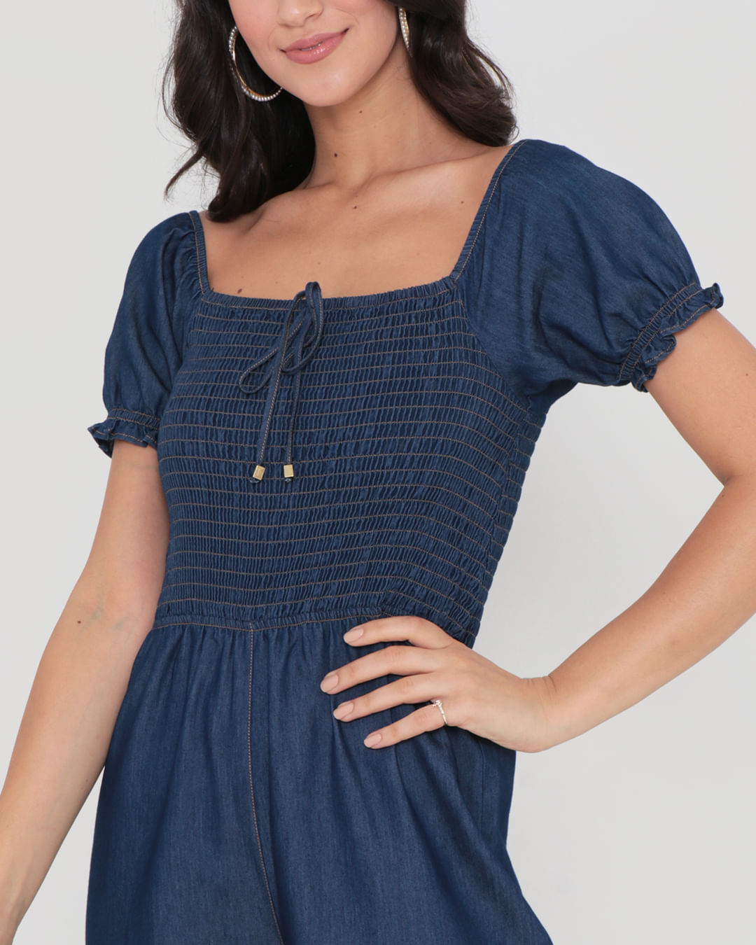 Macacao--8731-Jeans-Mc---Blue-Jeans-Medio