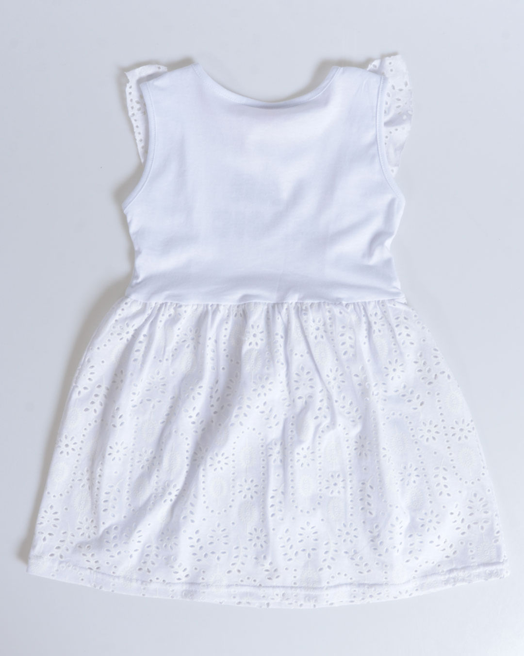 Vestido-Laise-Babado-Tra869-13---Branco