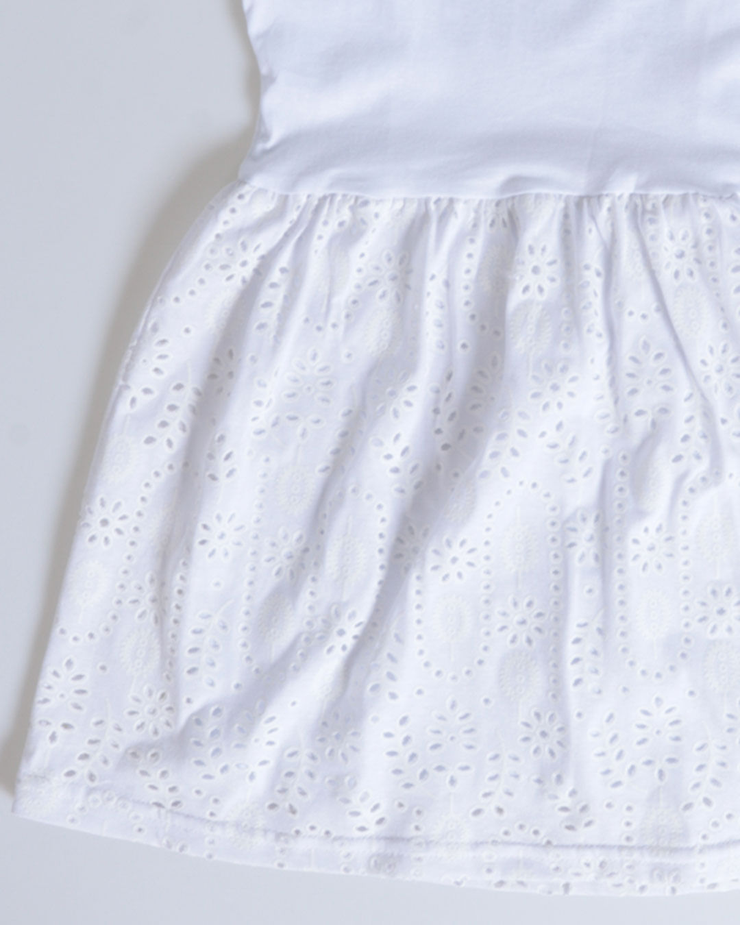 Vestido-Laise-Babado-Tra869-13---Branco