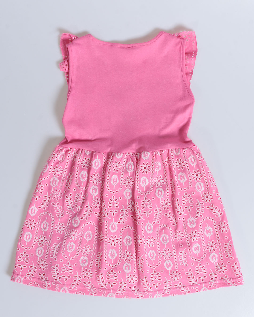 Vestido-Laise-Babado-Tra869-13---Rosa-Claro