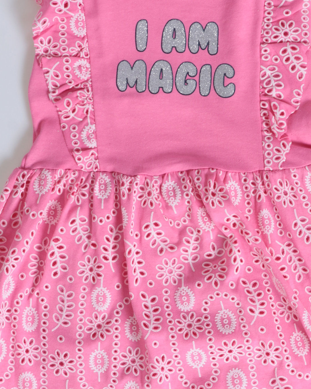 Vestido-Laise-Babado-Tra869-13---Rosa-Claro