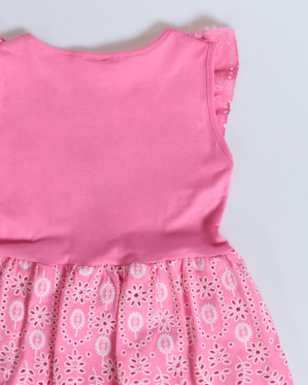 Vestido-Laise-Babado-Tra869-13---Rosa-Claro