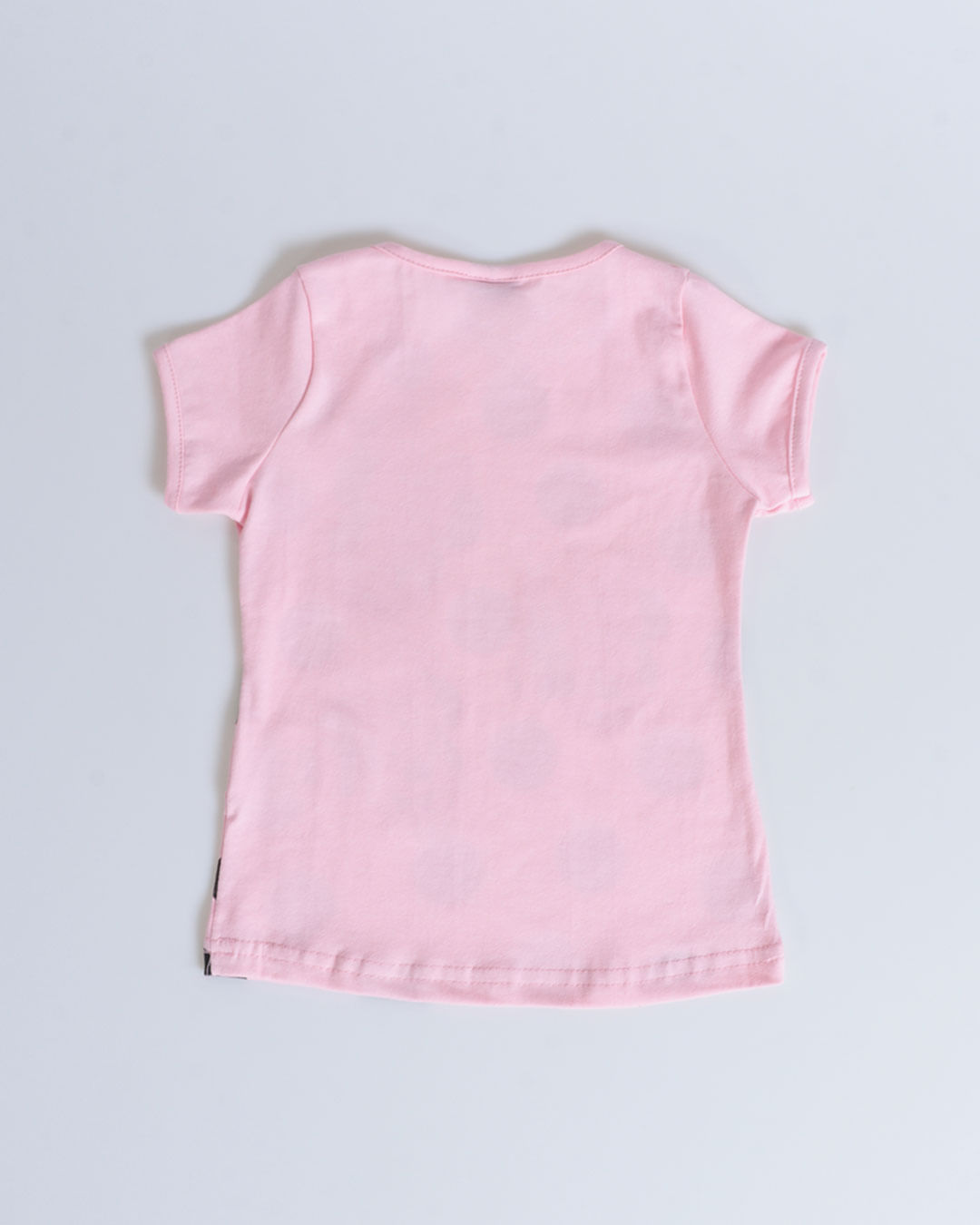 Blusa-Ch28229-Mc-Minnie-F13-Catg---Rosa-Claro