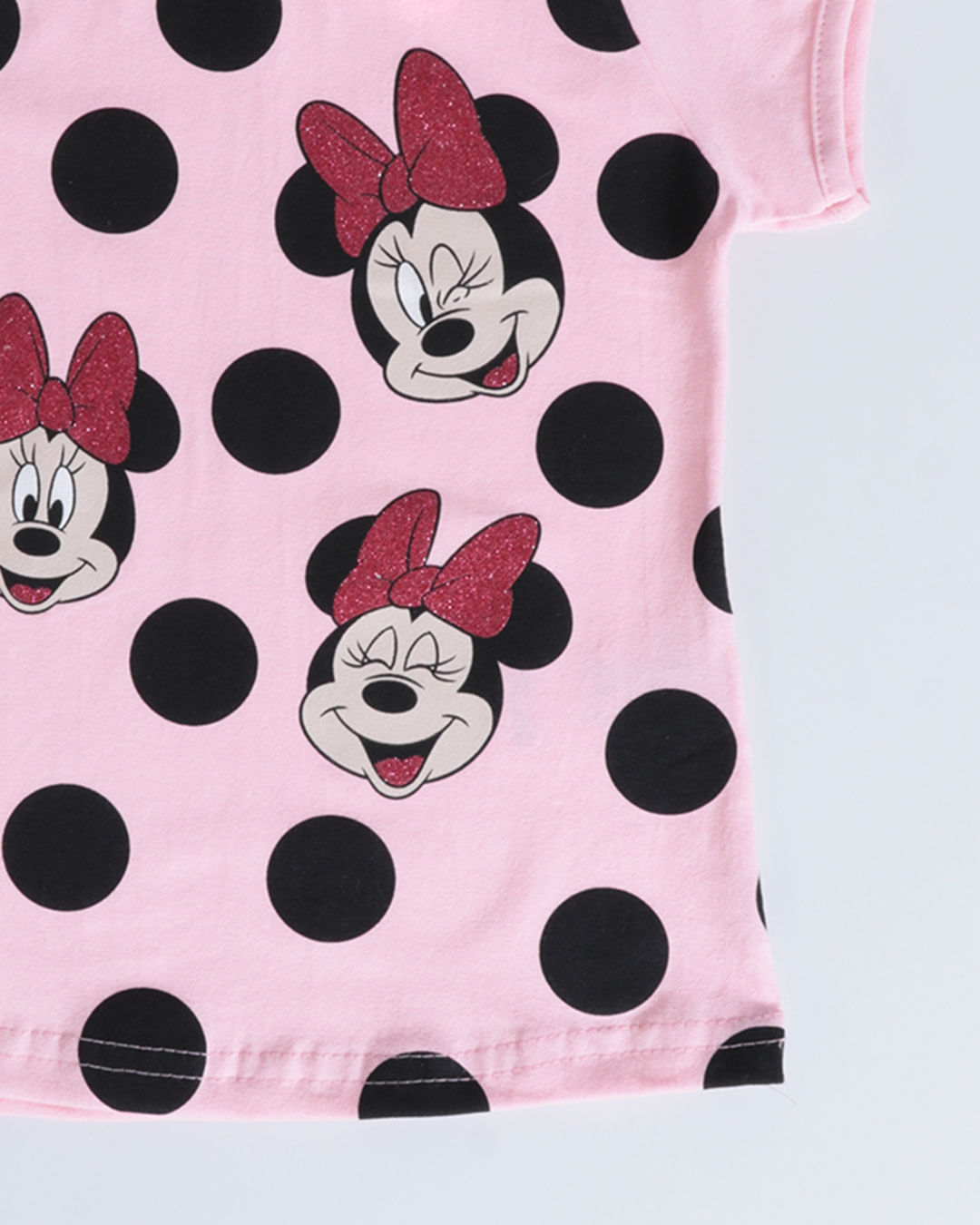 Blusa-Ch28229-Mc-Minnie-F13-Catg---Rosa-Claro