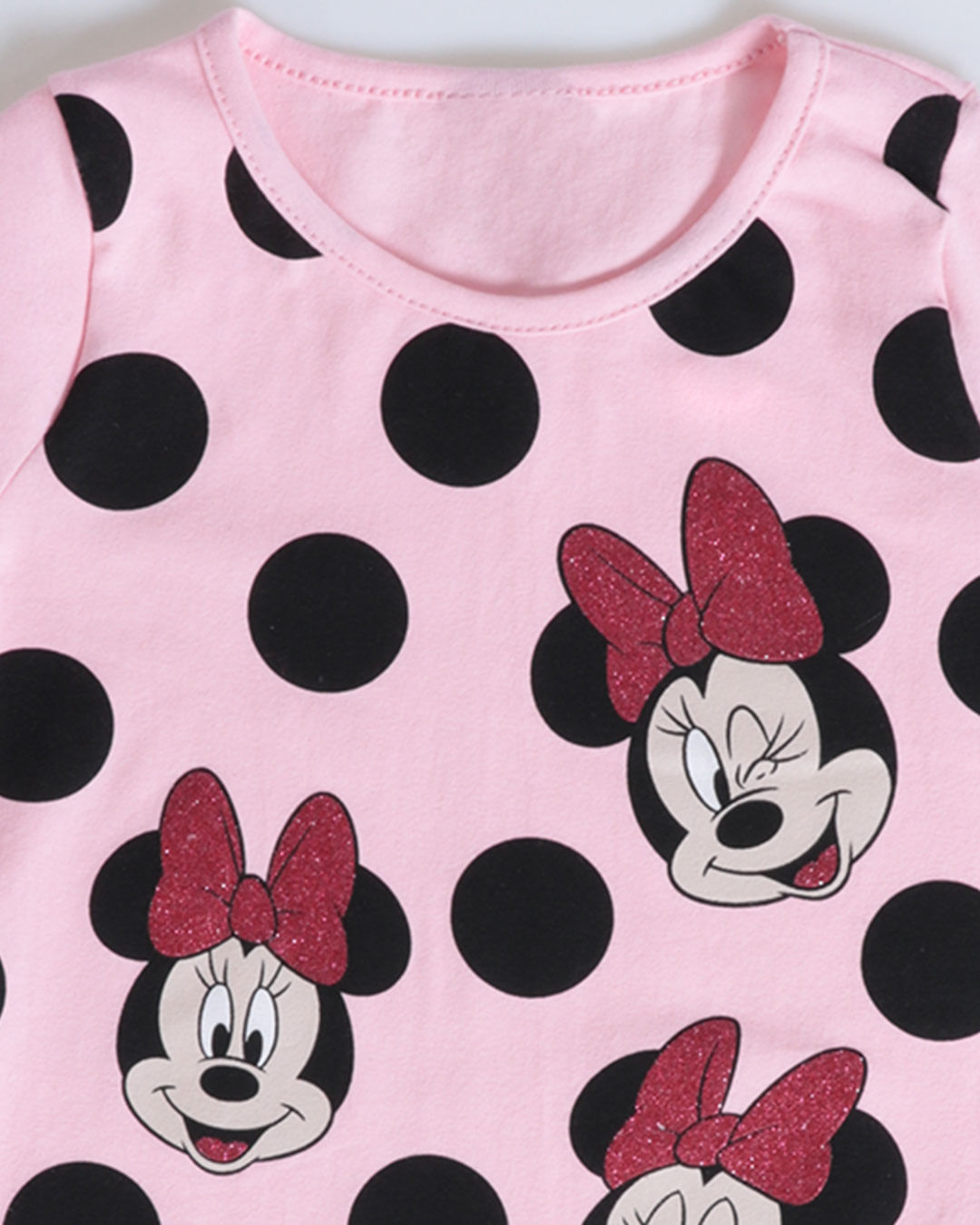 Blusa-Ch28229-Mc-Minnie-F13-Catg---Rosa-Claro
