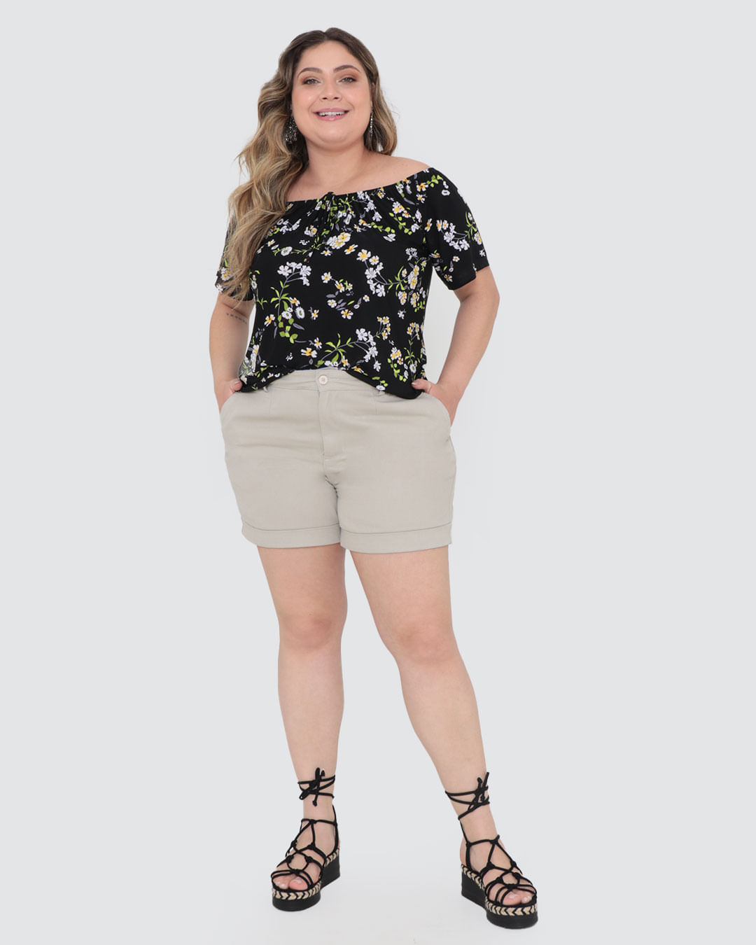 Ciganinha-100-Liganete-Estampada---Preto-Floral