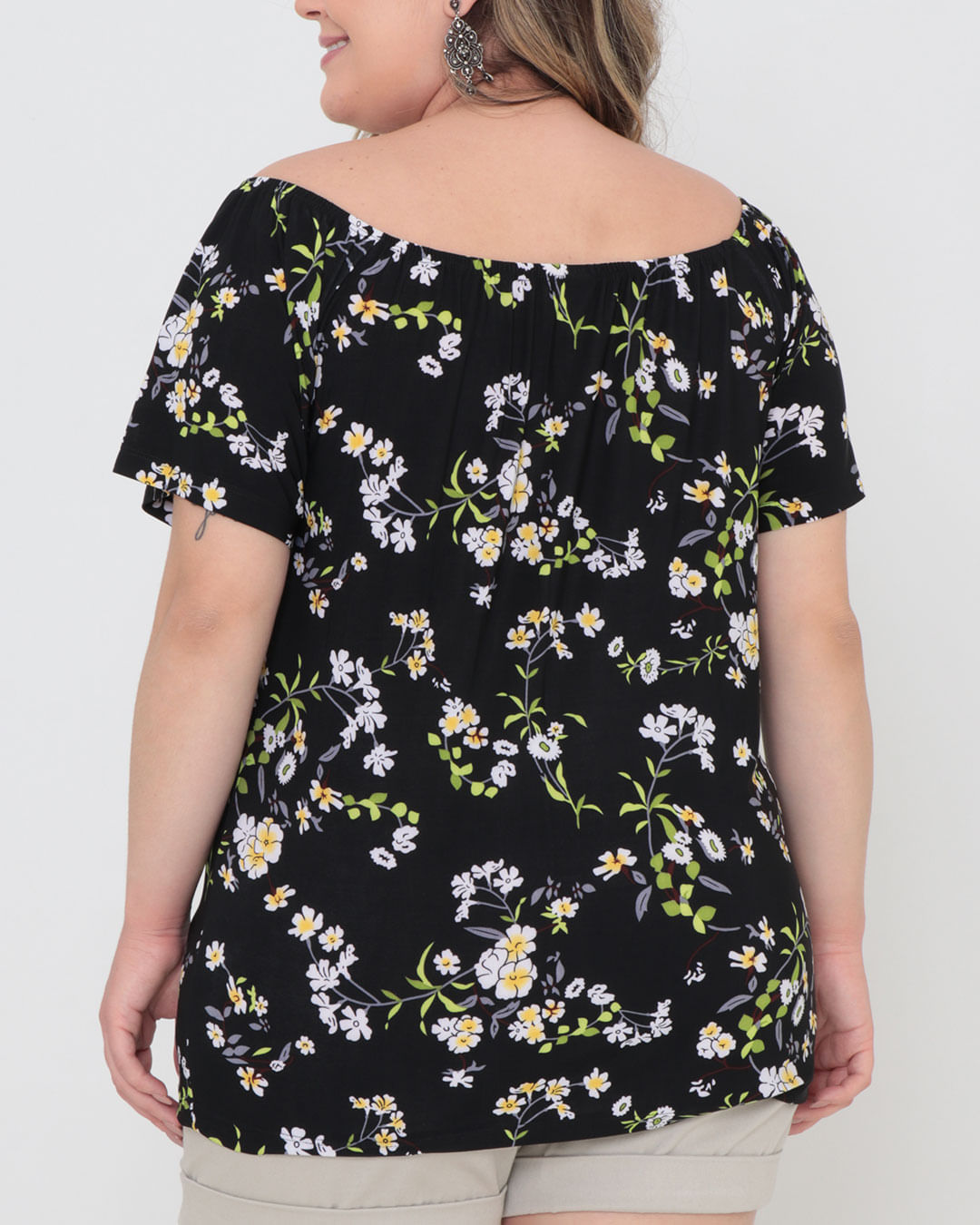 Ciganinha-100-Liganete-Estampada---Preto-Floral