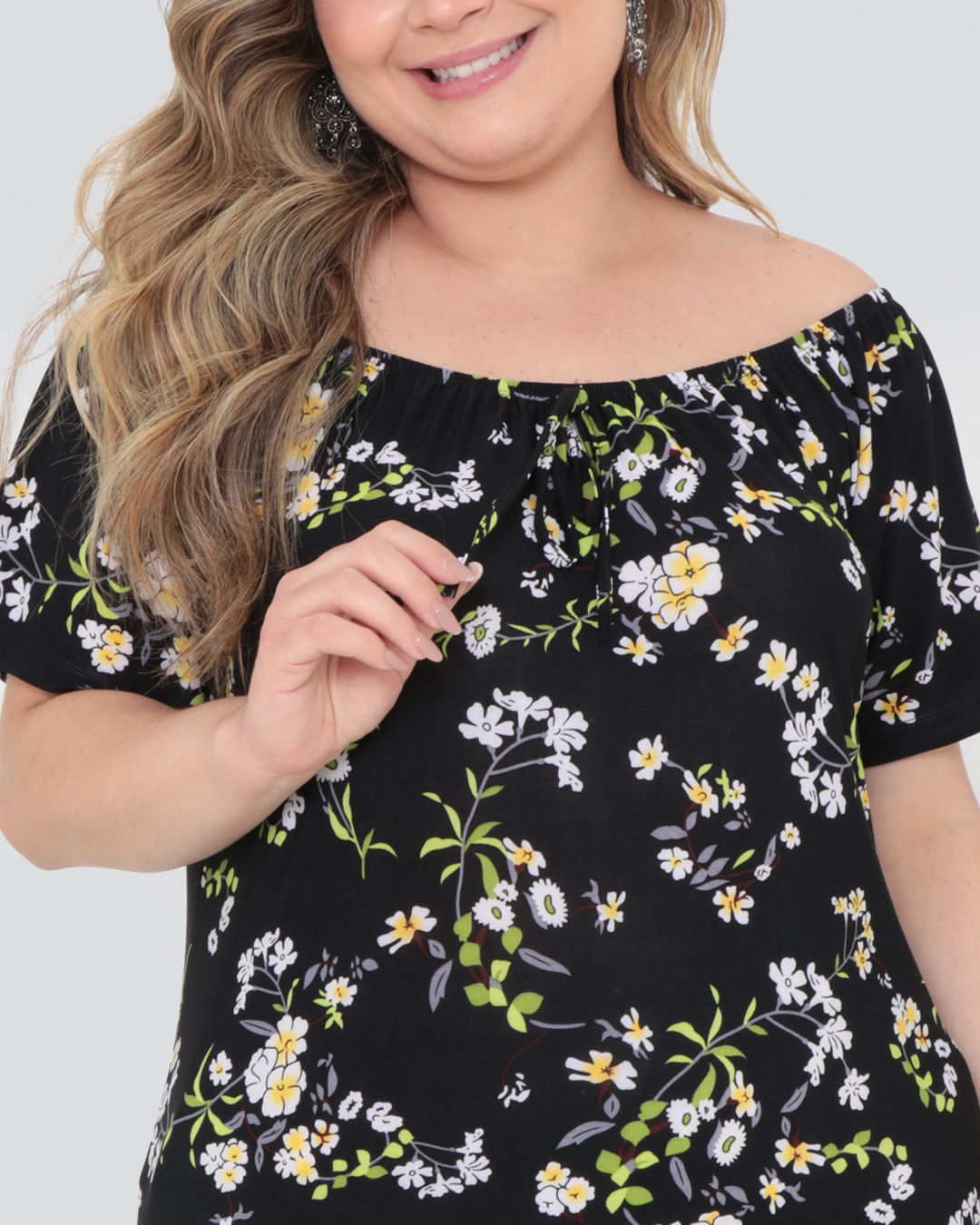 Ciganinha-100-Liganete-Estampada---Preto-Floral