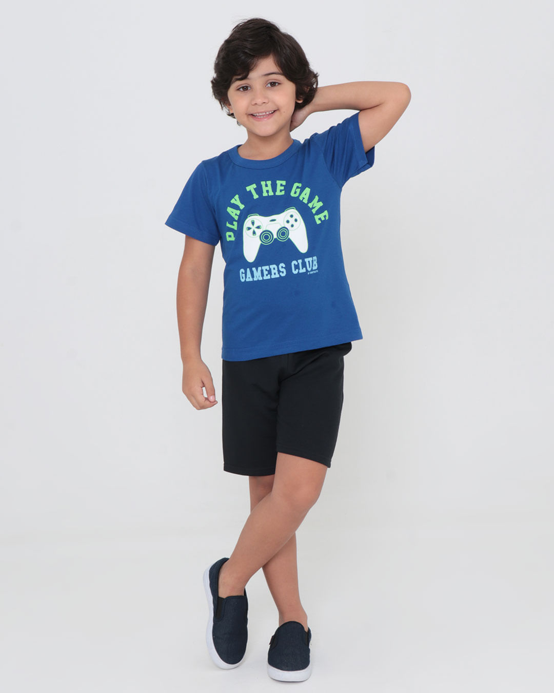 Conjunto-20011-Ref-M48-Game---Azul-Medio