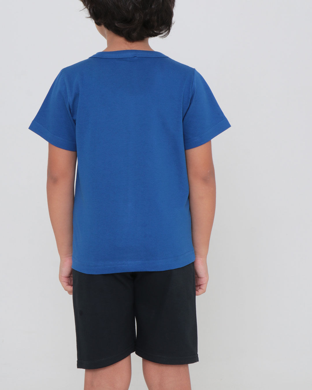 Conjunto-20011-Ref-M48-Game---Azul-Medio