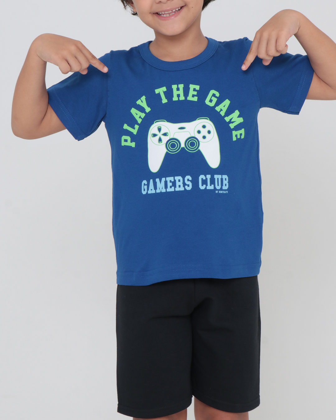 Conjunto-20011-Ref-M48-Game---Azul-Medio