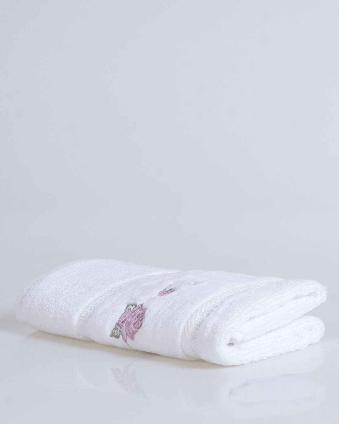 Toalha-Ro-50x70-Brisa-Aur-Branca---Branco