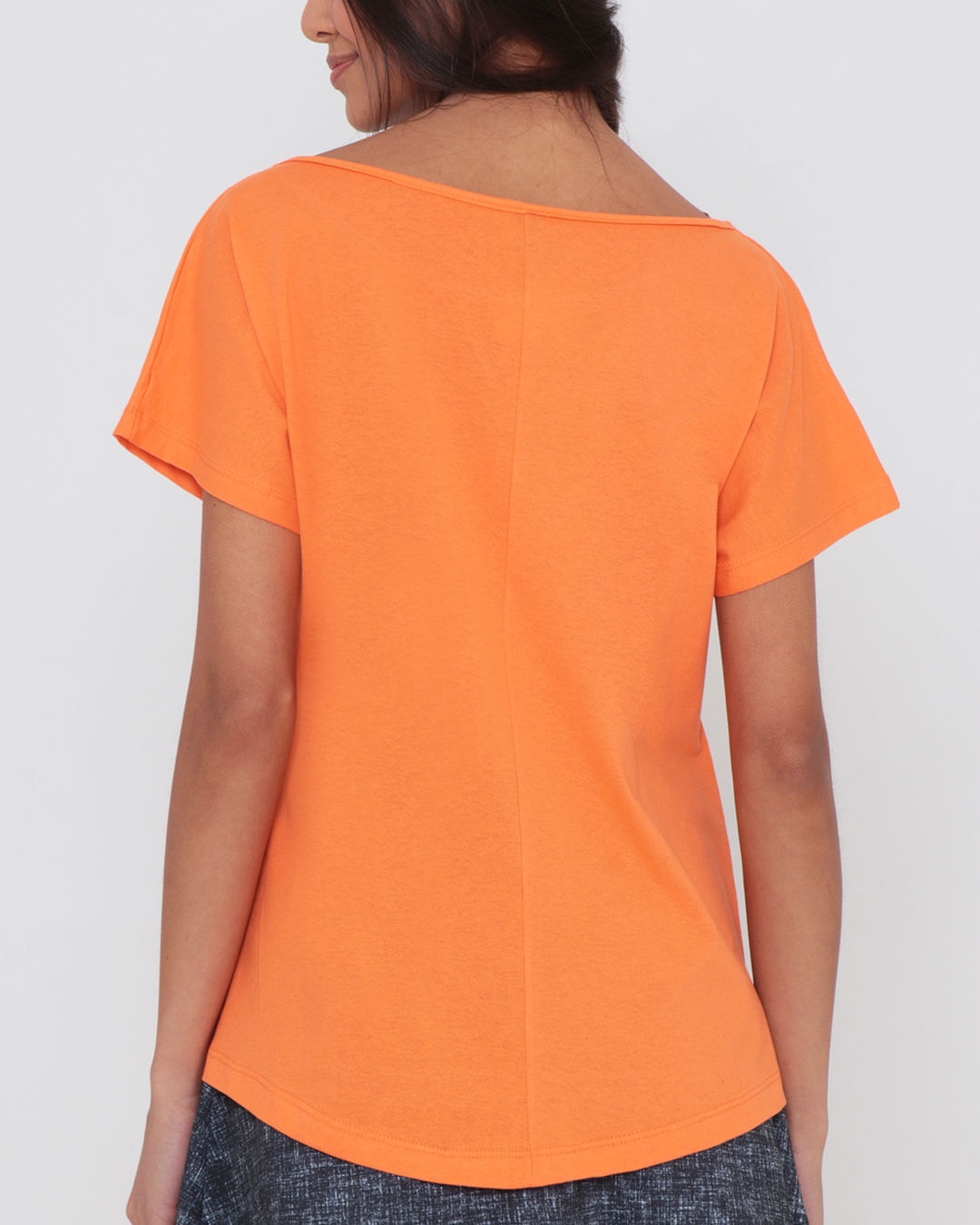 Blusa-Mc-Ombro-C-Live-Atittude---Laranja-Medio