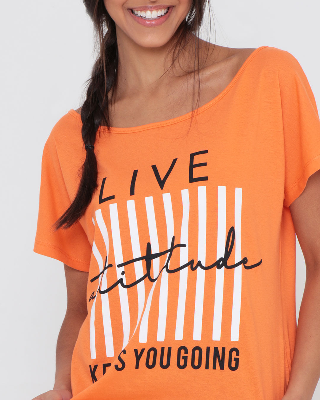 Blusa-Mc-Ombro-C-Live-Atittude---Laranja-Medio