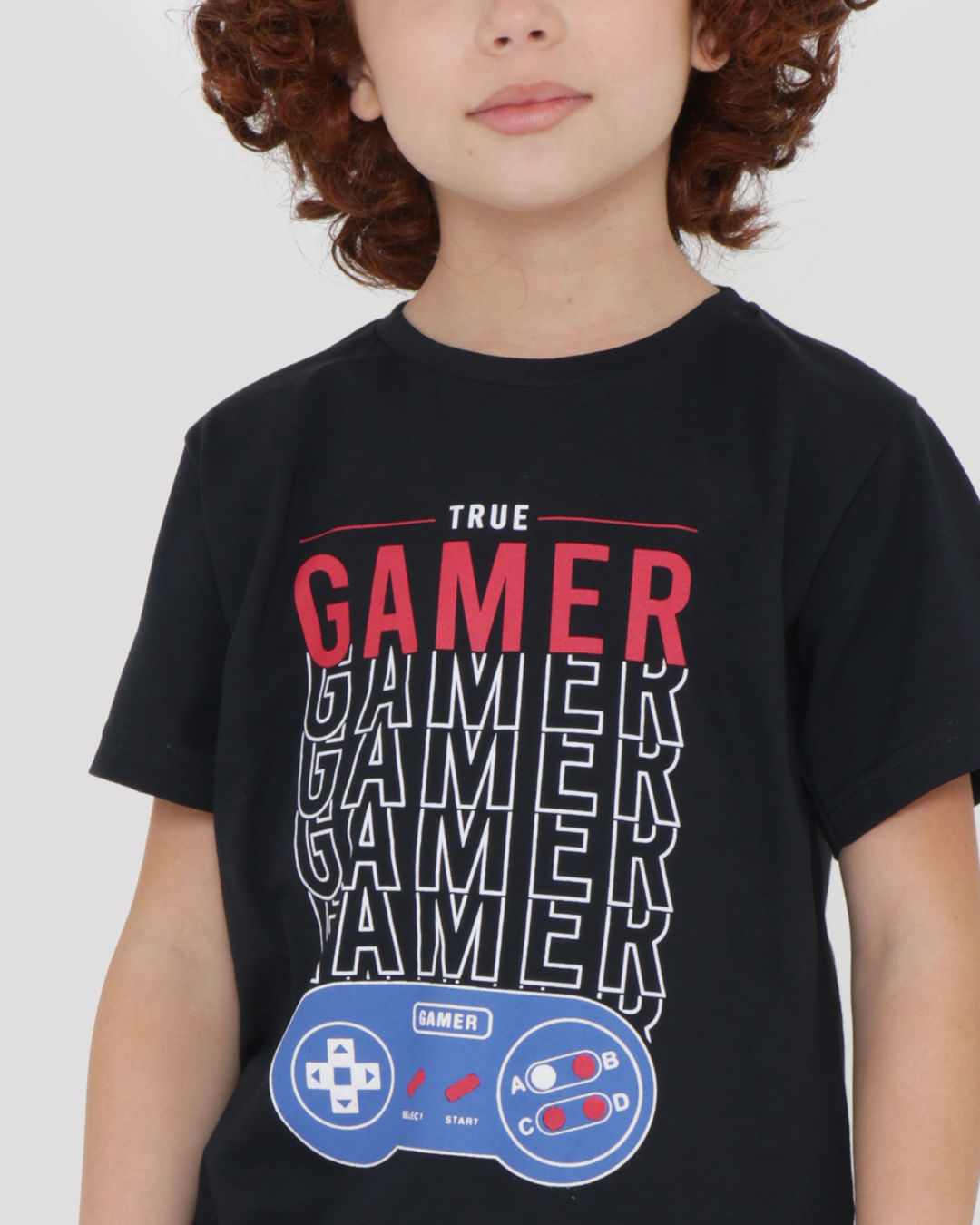 Conjunto-T33360-Mc-M48-Game---Preto