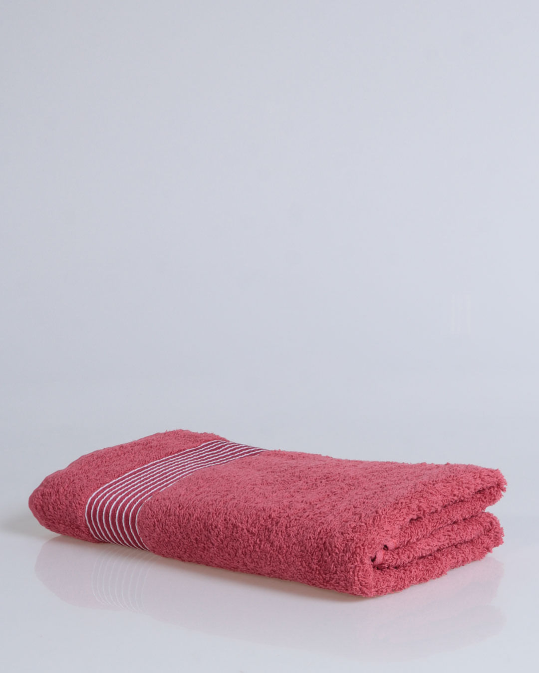 Toalha-Banho-Duo-Rosa-Escuro---Rosa-Escuro
