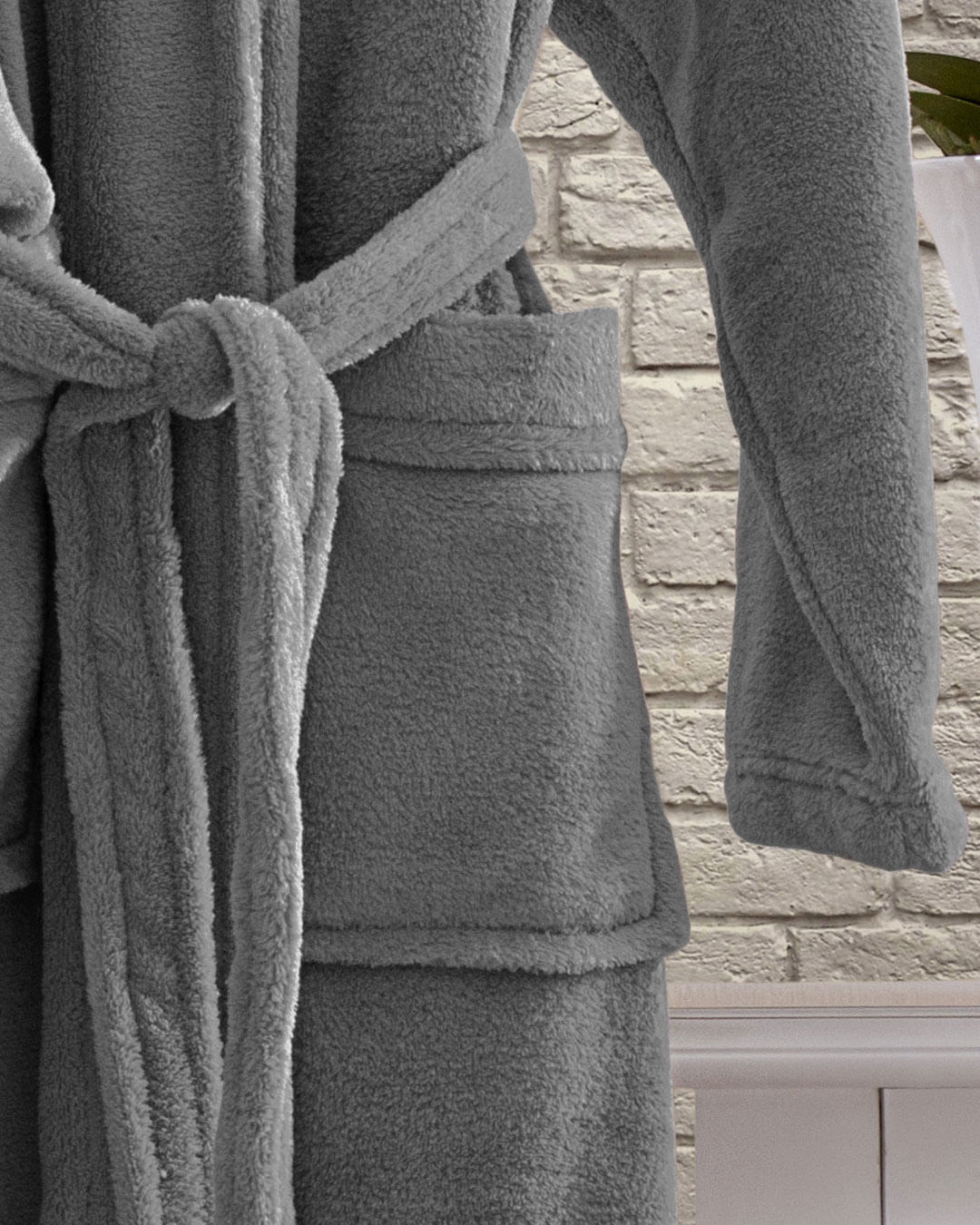 Roupao-Home-Design-Tam-Sort-Chumbo---Cinza-Medio