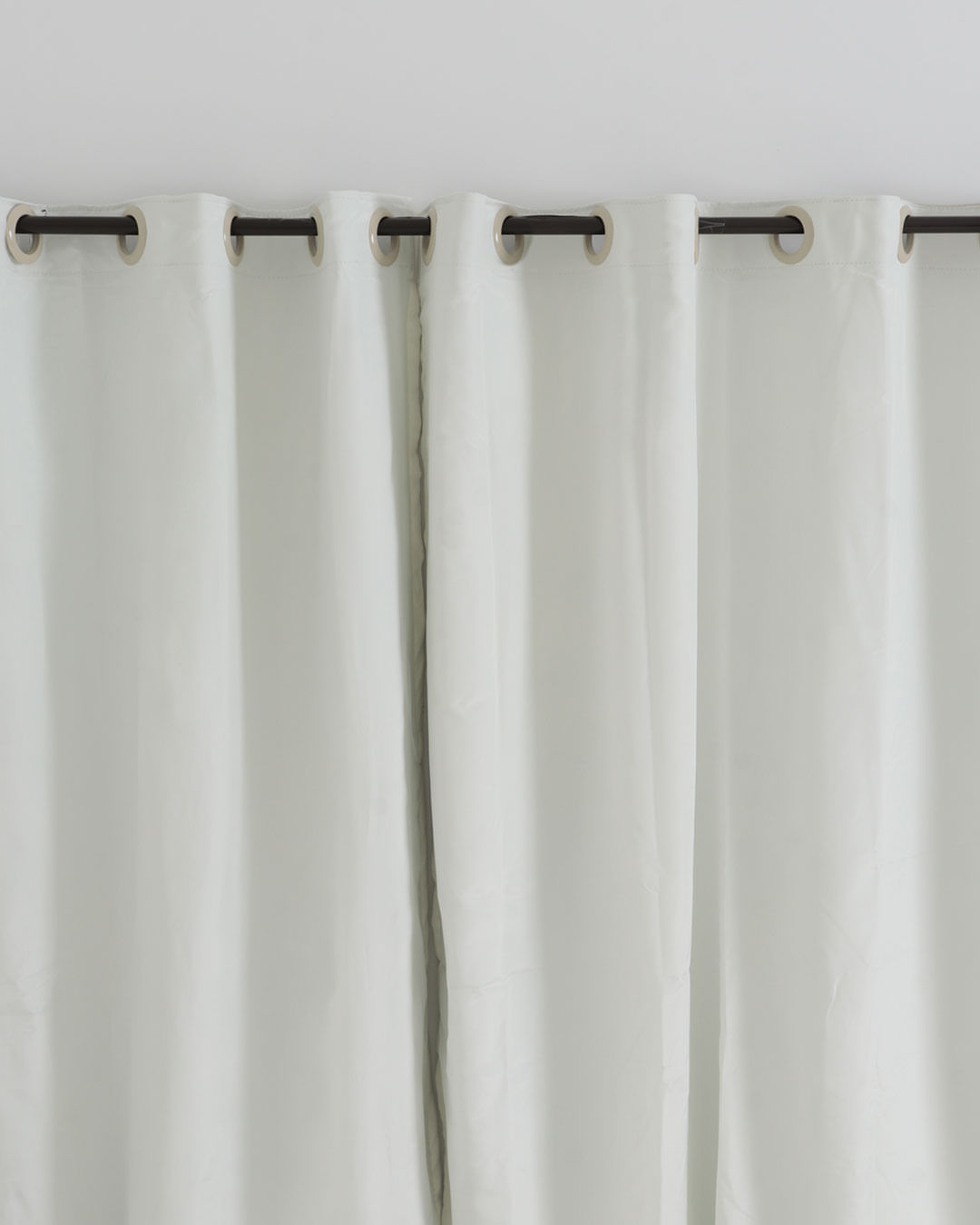 Cortina-Pratika-260m-X-170m-Lisa-Slim---Off-White