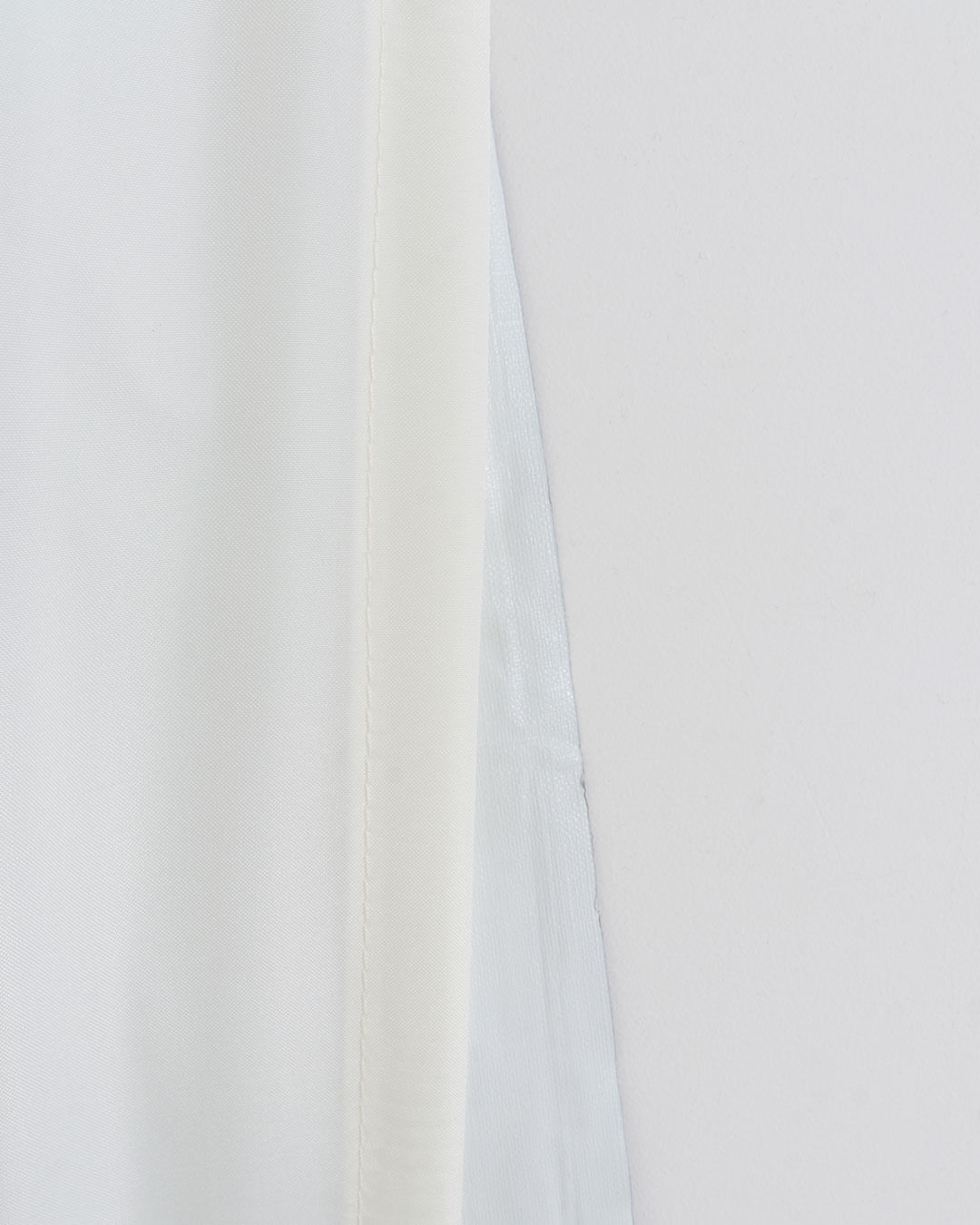Cortina-Pratika-260m-X-170m-Lisa-Slim---Off-White
