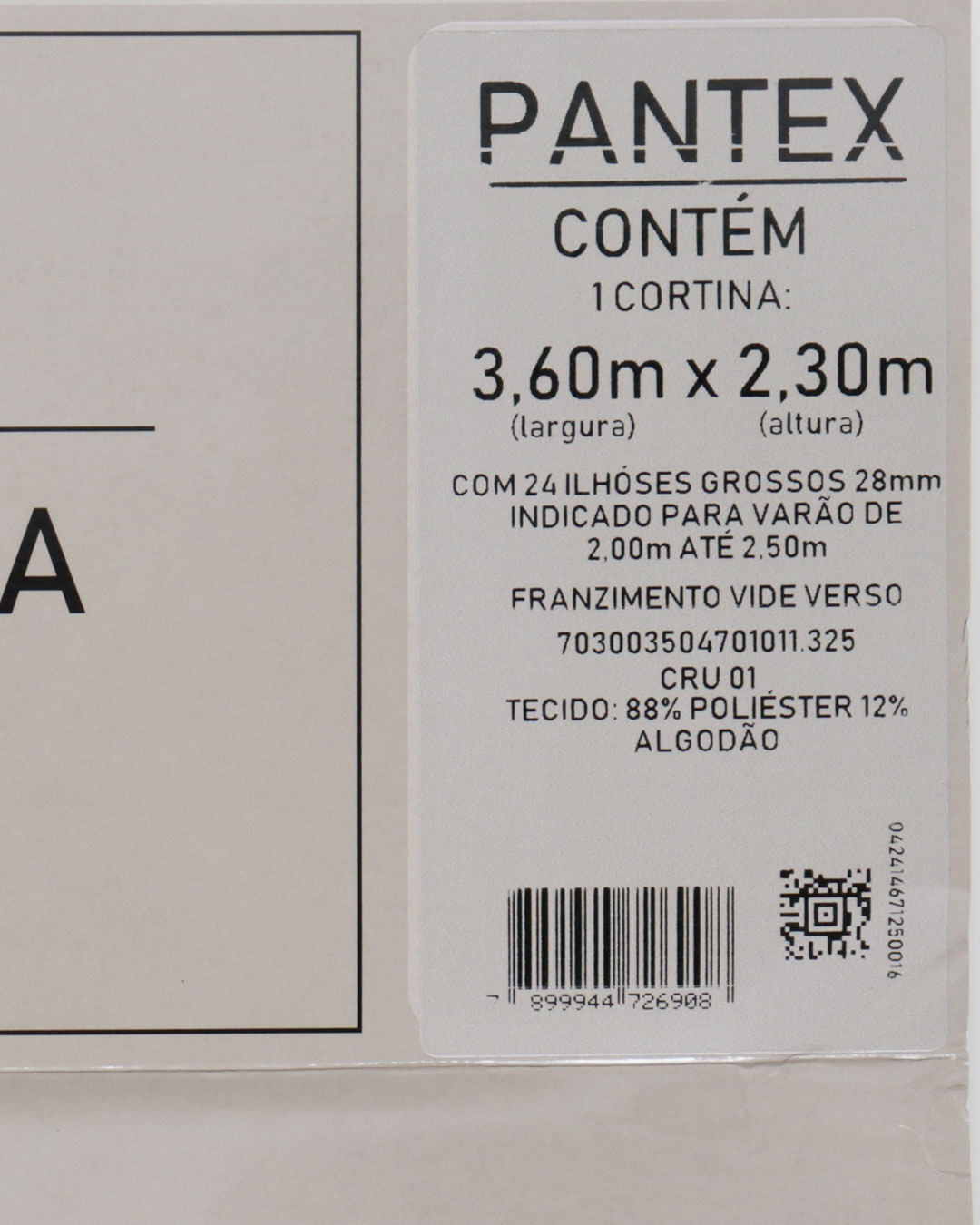 Cortina-Rustica-360m-X-230m-Pantexcru---Off-White