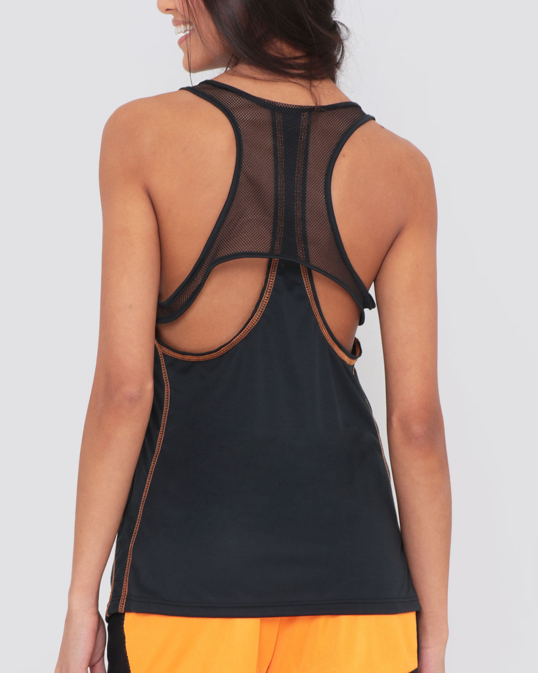 Regata-50988-Tela-Costas---Preto