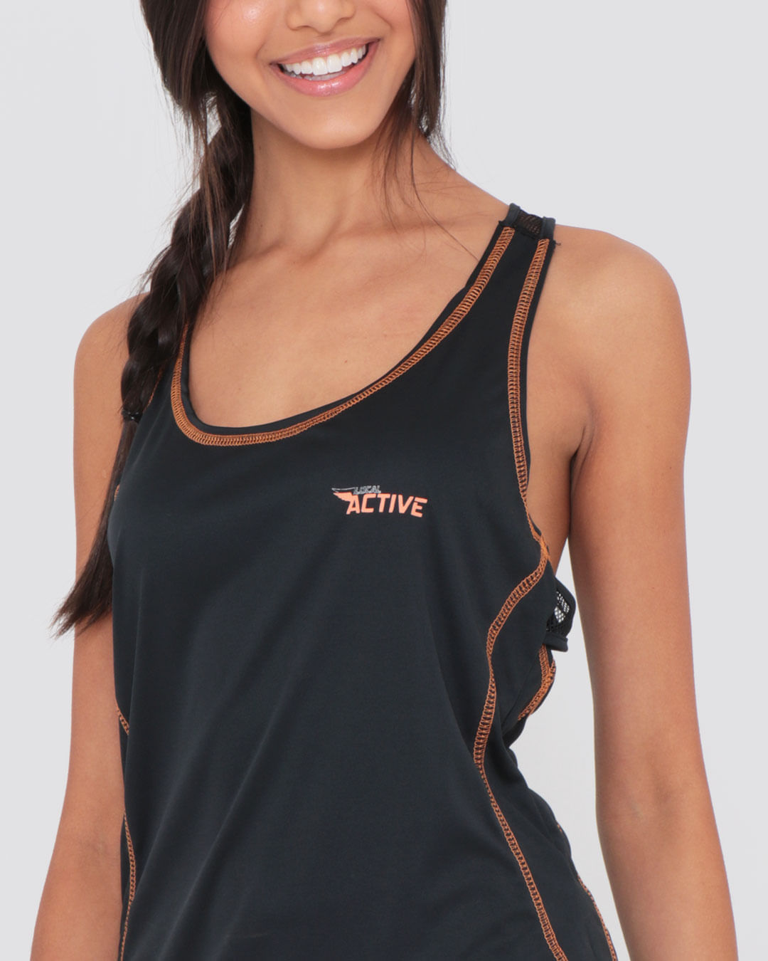 Regata-50988-Tela-Costas---Preto