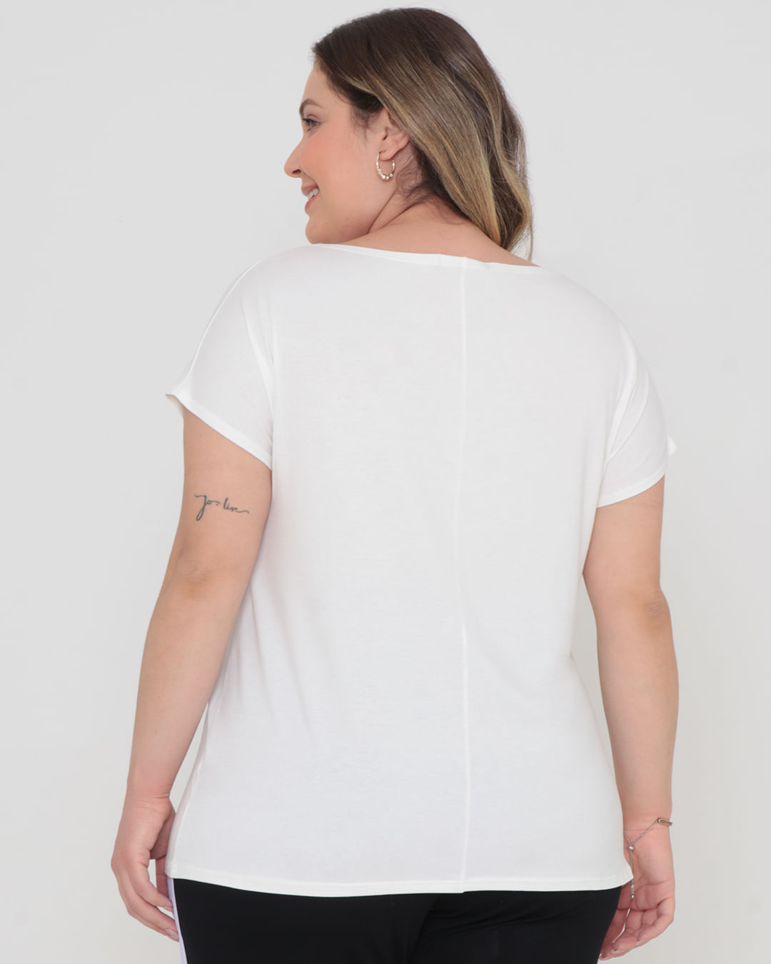 Blusa-Off-Est-Escrito---Off-White