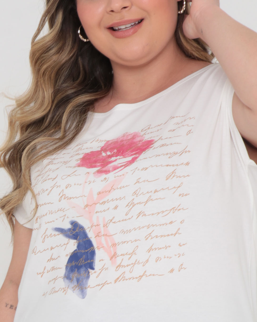 Blusa-Off-Est-Escrito---Off-White