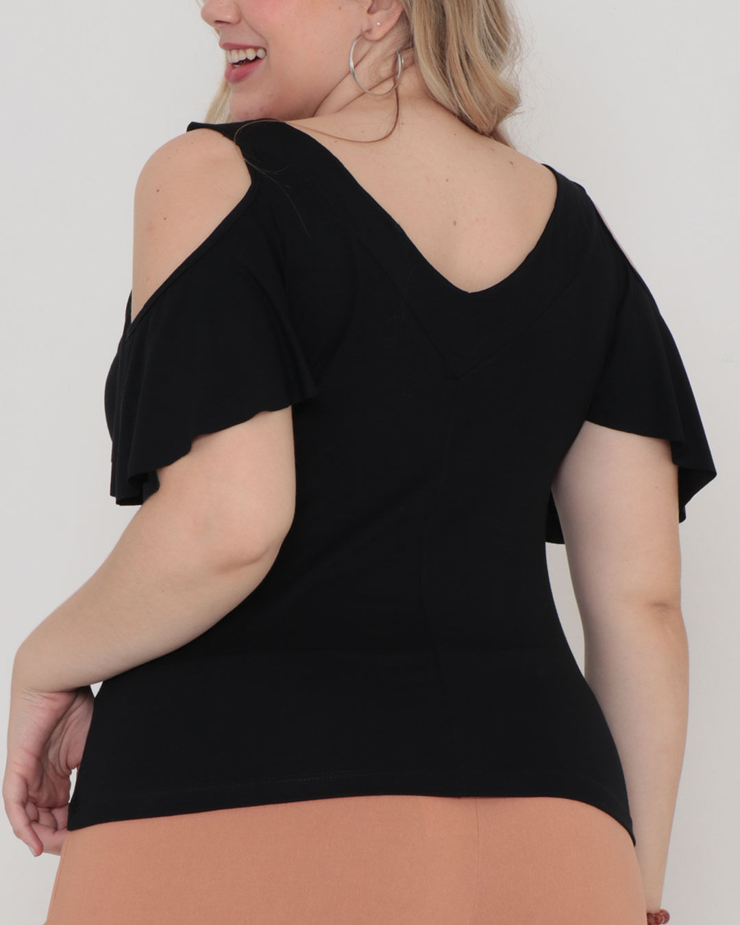 Open-1975-Shoulder---Preto